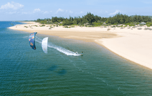 Load image into Gallery viewer, Duotone Evo 2023