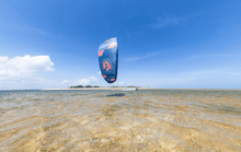 Load image into Gallery viewer, Duotone Evo 2023