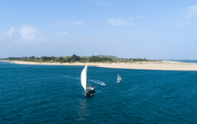 Load image into Gallery viewer, Duotone Evo 2023