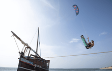 Load image into Gallery viewer, Duotone Evo 2023