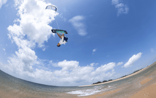 Load image into Gallery viewer, Duotone Evo 2023