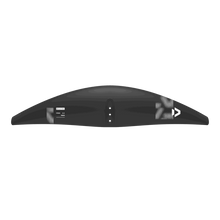 Carica l'immagine nel visualizzatore di Gallery, Duotone Front Wing Free 2.0 2026