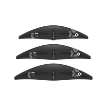 Carica l'immagine nel visualizzatore di Gallery, Duotone Front Wing Free 2.0 2026