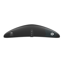 Lade das Bild in den Galerie-Viewer, Duotone Front Wing Aero Free SLS 2024