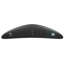 Lade das Bild in den Galerie-Viewer, Duotone Front Wing Aero Free SLS 2024