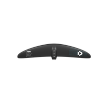 Cargar imagen en el visor de la galería, Duotone Wing Set Aero Free SLS 2024