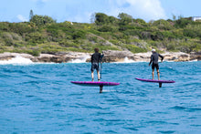 Lade das Bild in den Galerie-Viewer, action_shot