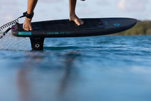 Load image into Gallery viewer, action_shot