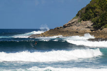 Load image into Gallery viewer, action_shot