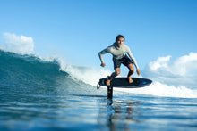 Carica l'immagine nel visualizzatore di Gallery, action_shot