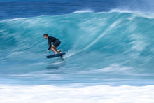 Load image into Gallery viewer, action_shot