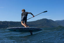 Carica l'immagine nel visualizzatore di Gallery, action_shot