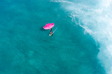 Carica l'immagine nel visualizzatore di Gallery, action_shot