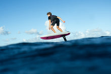 Lade das Bild in den Galerie-Viewer, action_shot