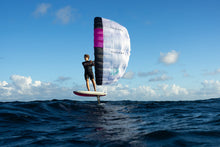 Lade das Bild in den Galerie-Viewer, action_shot