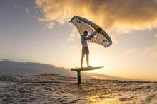 Load image into Gallery viewer, action_shot