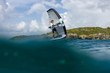 Lade das Bild in den Galerie-Viewer, action_shot