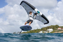 Lade das Bild in den Galerie-Viewer, action_shot