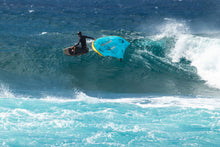 Lade das Bild in den Galerie-Viewer, action_shot
