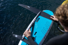 Lade das Bild in den Galerie-Viewer, action_shot