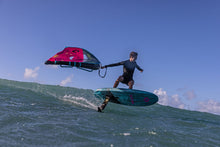 Lade das Bild in den Galerie-Viewer, action_shot