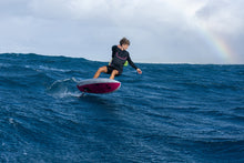 Carica l'immagine nel visualizzatore di Gallery, action_shot