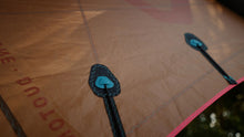 Carica l'immagine nel visualizzatore di Gallery, action_shot