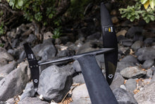 Carica l'immagine nel visualizzatore di Gallery, action_shot