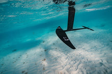 Carica l'immagine nel visualizzatore di Gallery, action_shot