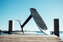 Carica l'immagine nel visualizzatore di Gallery, action_shot