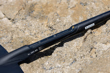 Charger l'image dans la galerie, action_shot