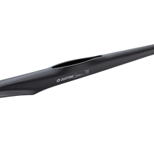 Lade das Bild in den Galerie-Viewer, Duotone Fuselage Aero AL 2024