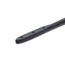 Lade das Bild in den Galerie-Viewer, Duotone Fuselage Aero AL 2024