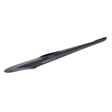 Lade das Bild in den Galerie-Viewer, Duotone Fuselage Aero AL 2024
