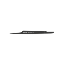 Lade das Bild in den Galerie-Viewer, Duotone Fuselage Tail D/LAB 2025
