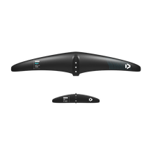 Carica l'immagine nel visualizzatore di Gallery, Duotone Wing Set Aero Glide SLS 2024