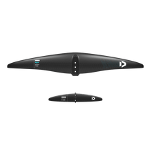 Load image into Gallery viewer, Duotone Foil Wing Set Glide 2.0 SLS 2025