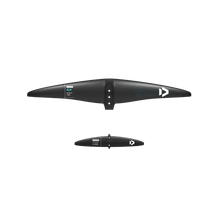 Load image into Gallery viewer, Duotone Foil Wing Set Glide 2.0 SLS 2025