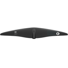 Charger l'image dans la galerie, Duotone Foilpart Front Wing Glide 2.0 SLS 2025