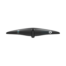 Charger l'image dans la galerie, Duotone Foilpart Front Wing Glide 2.0 SLS 2025