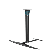 Lade das Bild in den Galerie-Viewer, Glide 3.0 SLS 950 & 1250 – Freeride Foil Set