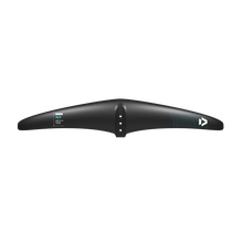 Carica l'immagine nel visualizzatore di Gallery, Duotone Wing Set Aero Glide SLS 2024