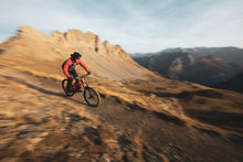 Cargar imagen en el visor de la galería, ION MTB Jacket Shelter 2L Softshell Men 2024