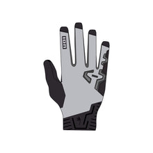 Carica l'immagine nel visualizzatore di Gallery, ION Gloves Scrub Amp unisex 2025