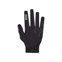 Carica l'immagine nel visualizzatore di Gallery, ION Gloves Scrub Amp unisex 2025