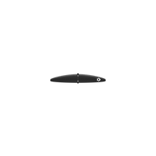 Load image into Gallery viewer, Duotone Foil Wing Set Glide 2.0 SLS 2025