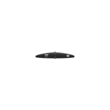 Load image into Gallery viewer, Duotone Foil Wing Set Glide 2.0 SLS 2025