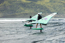 Load image into Gallery viewer, ION Helmet Hardcap Core 2022