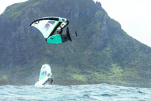 Lade das Bild in den Galerie-Viewer, Helm Hardcap Select