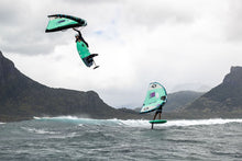 Lade das Bild in den Galerie-Viewer, Helm Hardcap Select